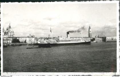 Venedig Venezia Venedig  x 1931