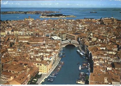 Venezia Venedig