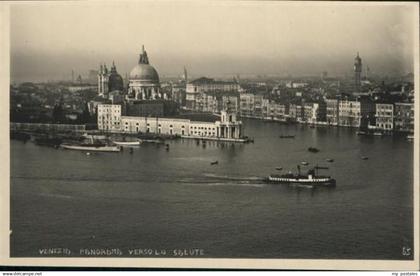 Venezia Venedig