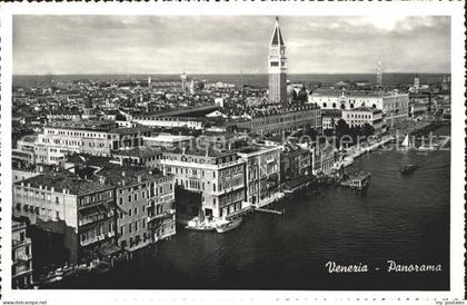 Venezia Venedig
