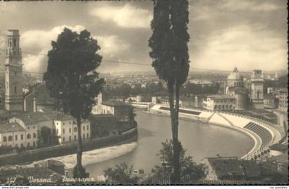 Verona Veneto