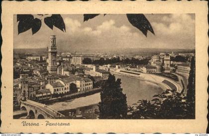 Verona Veneto