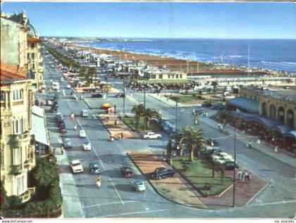 Viareggio Viareggio