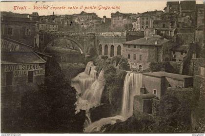 Tivoli