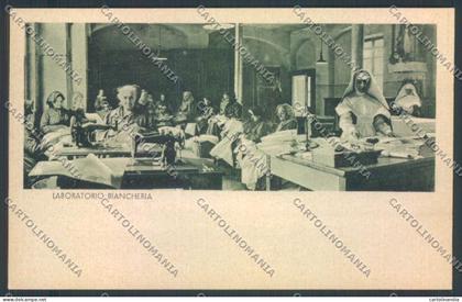 Vercelli Città cartolina ZT6513