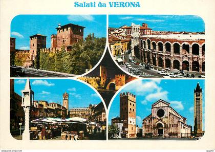CPM Verona