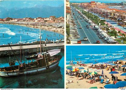 CPM Viareggio