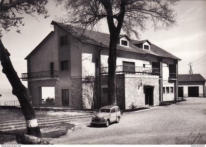 #VIBO VALENTIA: AUTOSTELLO A.C.I.- CATANZARO