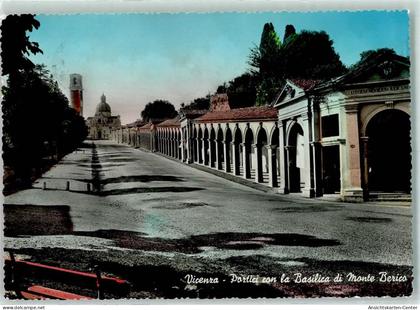 10283361 - Vicenza