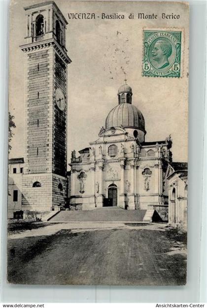 52223134 - Vicenza