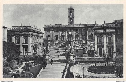 ROME COLISEE