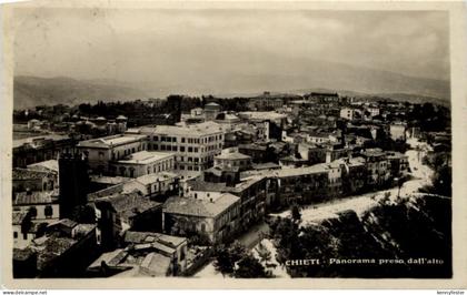 Chieti
