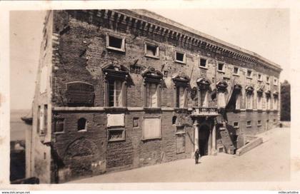 # ANCONA: PALAZZO COMUNALE