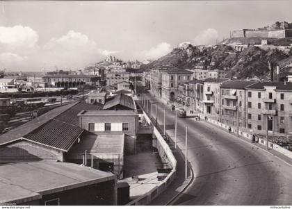 # ANCONA: VIA MARCONI