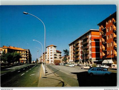 10285265 - Biella