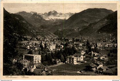 Bolzano Gries