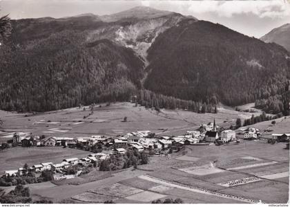 #S.ta MARIA IM MUNSTERTAL