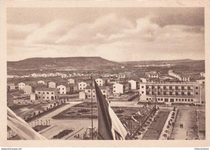 CARBONIA - Le Città di Mussolini