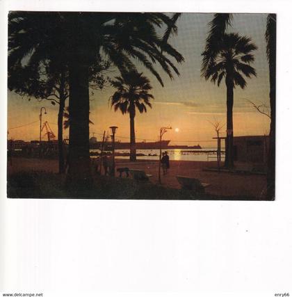 CASTELLAMMARE DI STABIA