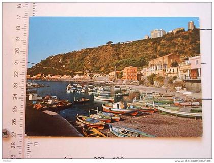 Acireale - Catania   VF  D25289