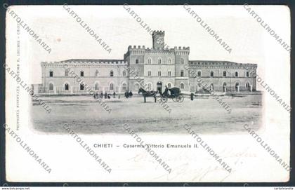 Chieti città cartolina MV9857