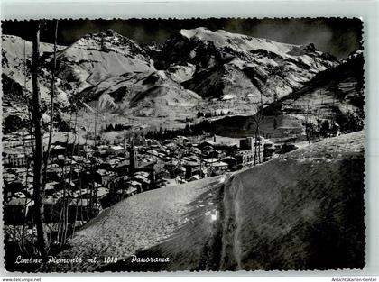 10580067 - Limone Piemonte