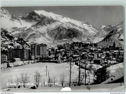 10582118 - Limone Piemonte