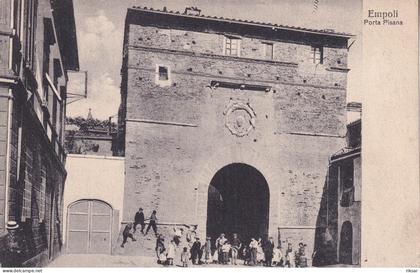 ITALIE(EMPOLI)