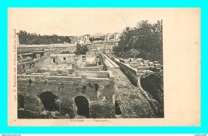 a820 / 275 ERCOLANO Panorama