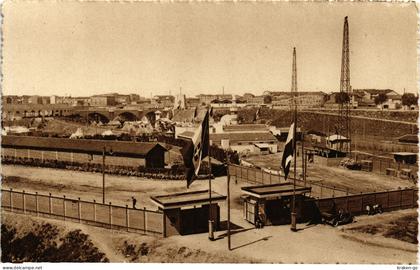 TORINO CITTÀ - Esposizione 1928 - Padiglione delle Colonie - NV - #048