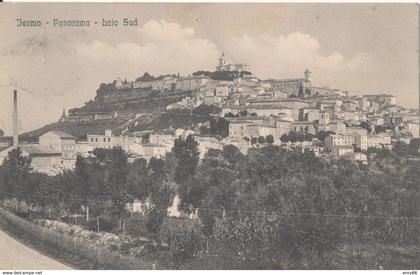 FERMO-PANORAMA