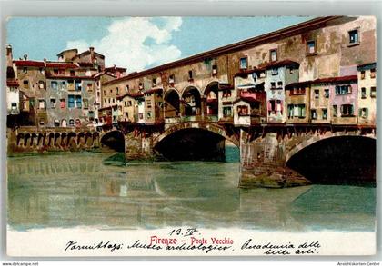 39981948 - Firenze