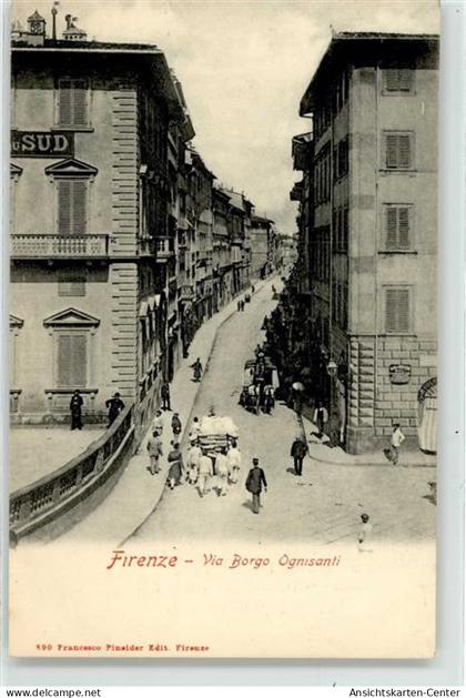 52224180 - Firenze