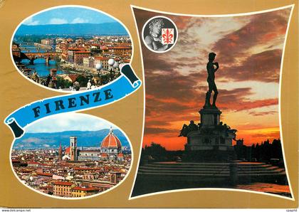 CPM Firenze