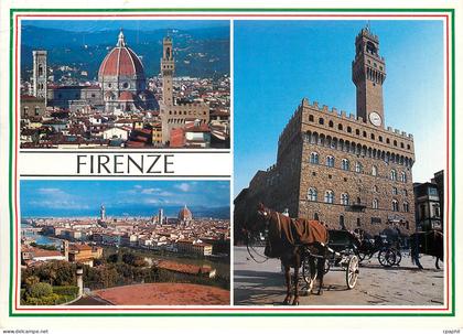 CPM Firenze