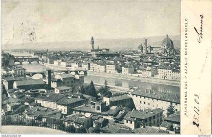 Firenze