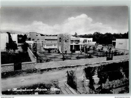 10417906 - Manfredonia