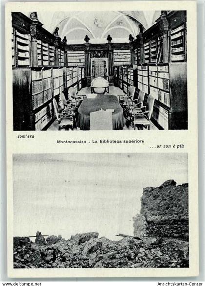 39429648 - Frosinone