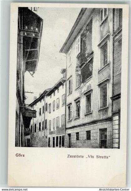 10686289 - Gorizia Goerz
