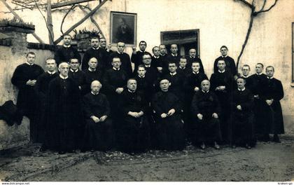 TORINO CITTÀ - Casa Divina Provvidenza COTTOLENGO - Fratelli Vincenzini - #085