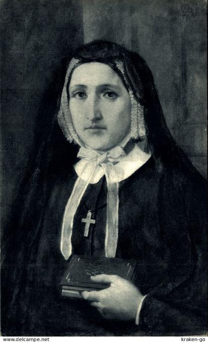 TORINO CITTÀ - Casa Divina Provvidenza COTTOLENGO - Marianna Nasi - #122