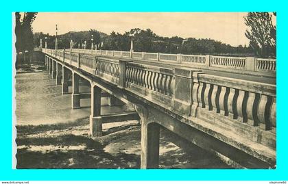 a909 / 045 IMOLA Nuovo Ponte sul Santerno