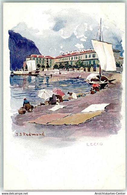 13932424 - Lecco