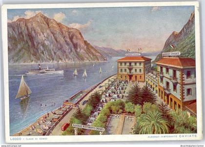 51499048 - Lecco