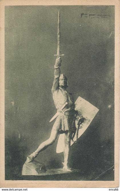 LEGNANO- LA GRANDE BATTAGLIA