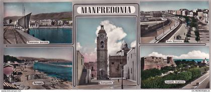 MANFREDONIA