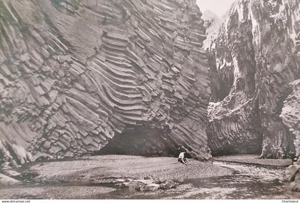 Cartolina - Francavilla di Sicilia ( dintorni ) - 1964