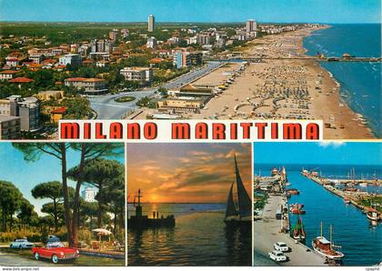 CPM Milano Marittima