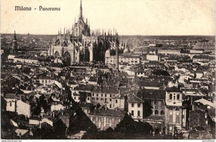 Milano