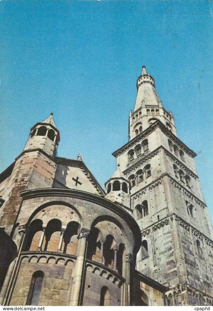 CPM Modena Duomo